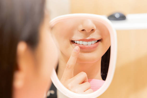 Affordable Wisdom Tooth Removal solutions in White Hall, WV