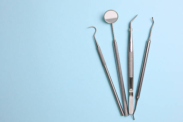 Top rated local Dental specialists in White Hall, WV